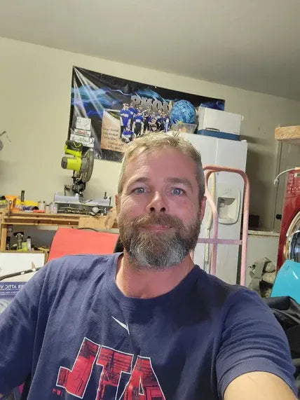 Review by Juan Ignacio