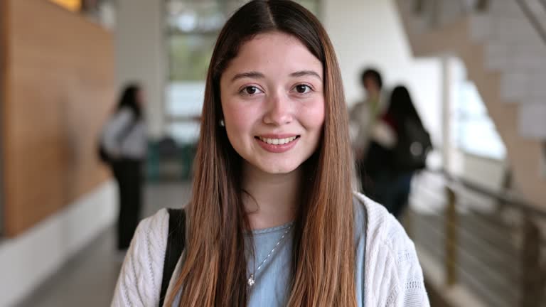 Review by Sofía Muñoz